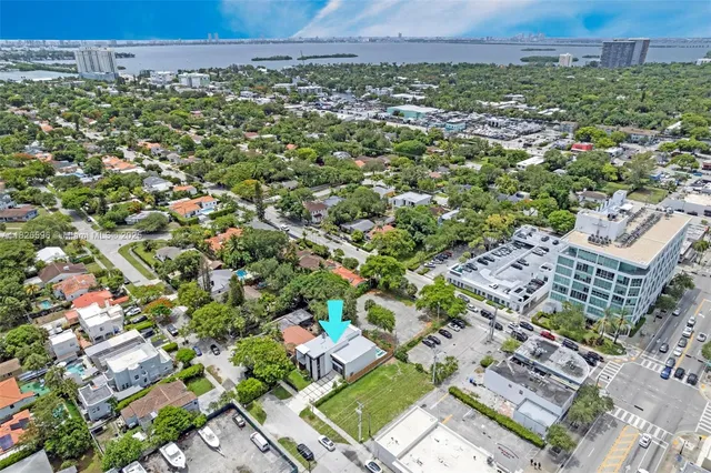 $3,499,900 | 630 Northeast 82nd Street, Miami, FL 33138