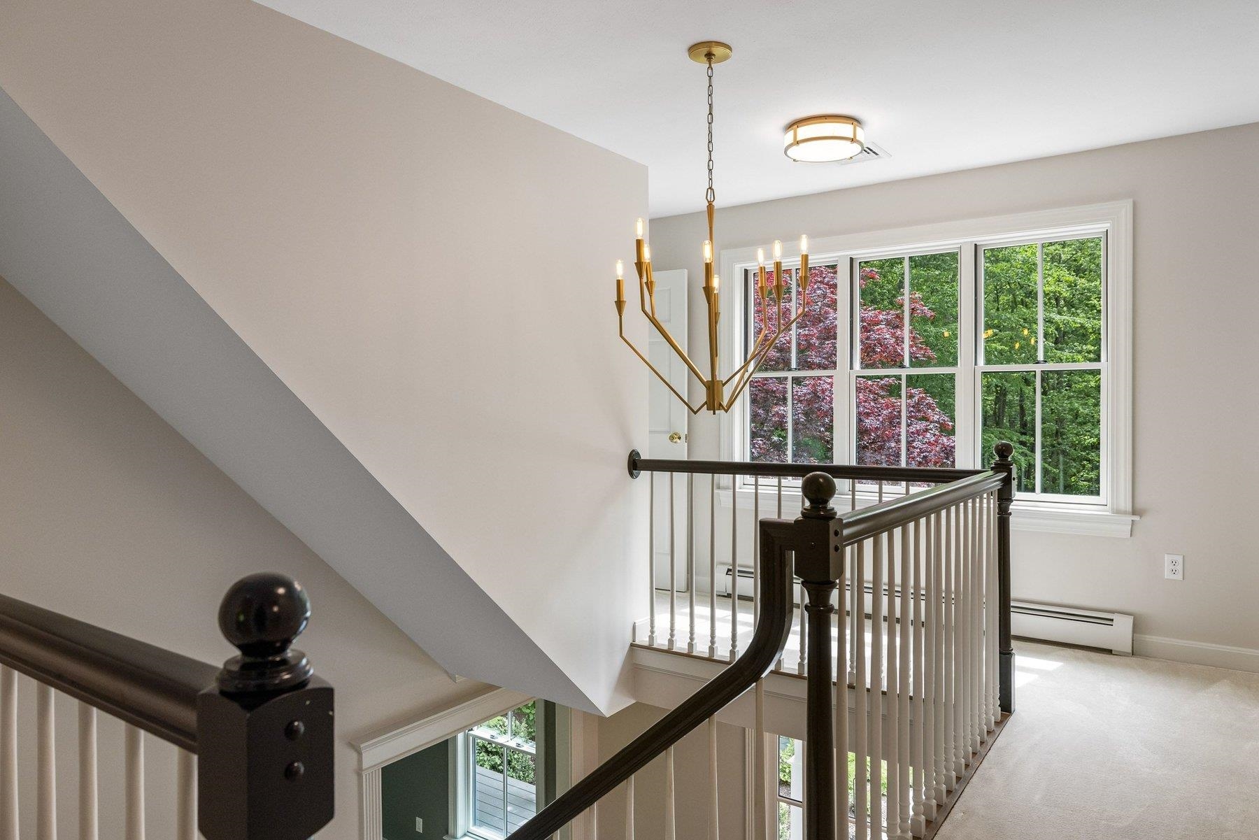 13 Rockrimmon Road North Hampton, NH 03862 - Photo 27 of 56
