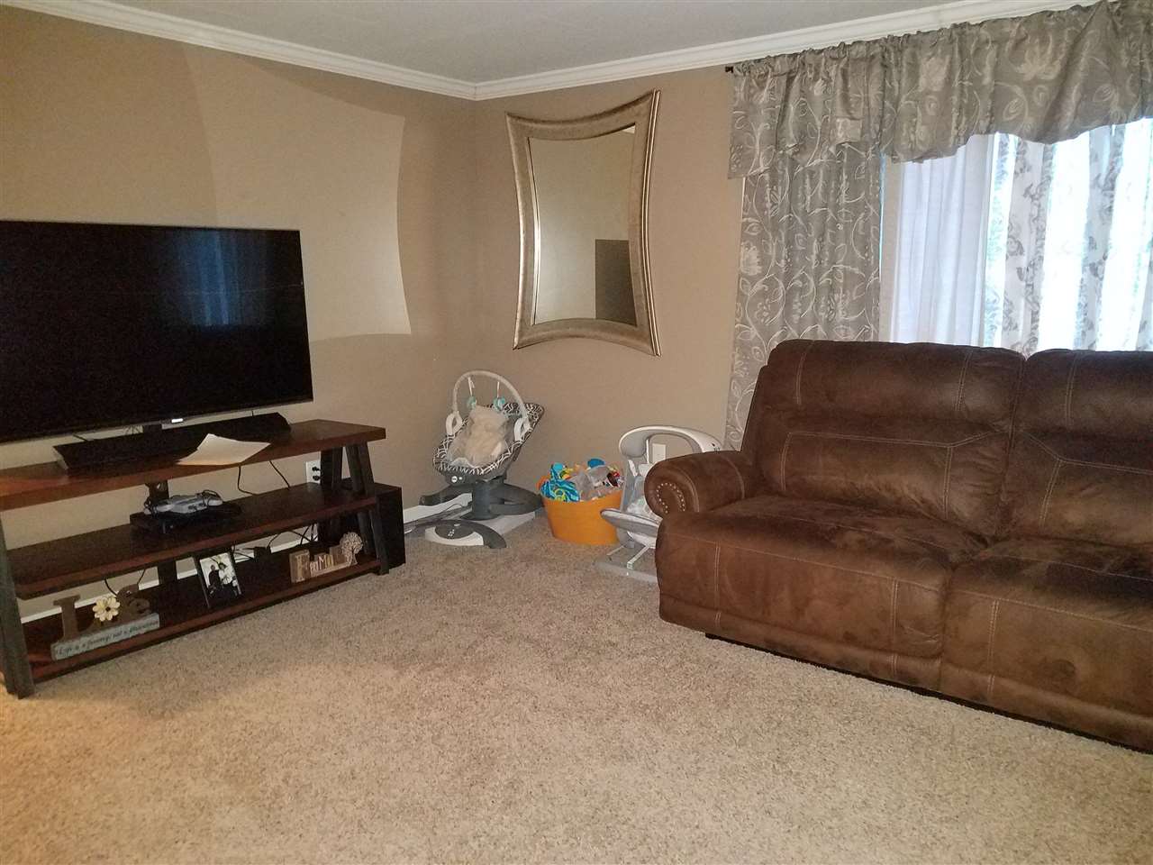 10267 8A Road Plymouth, IN 46563 - Photo 11 of 29 Gallery Image 11
