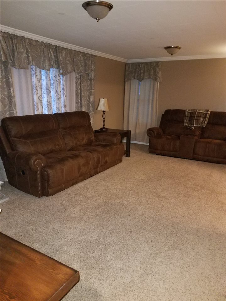 10267 8A Road Plymouth, IN 46563 - Photo 12 of 29 Gallery Image 12