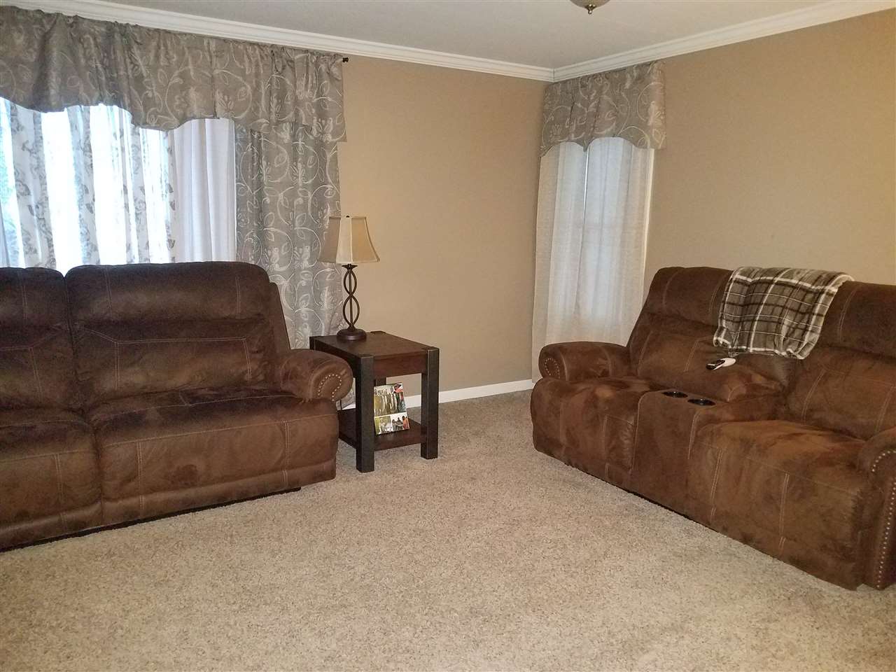 10267 8A Road Plymouth, IN 46563 - Photo 13 of 29 Gallery Image 13