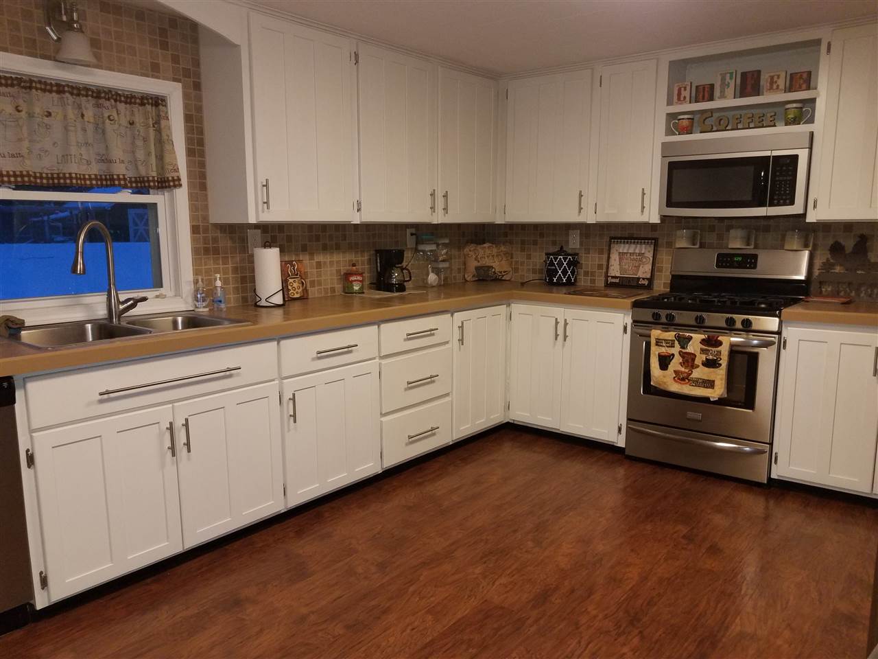 10267 8A Road Plymouth, IN 46563 - Photo 14 of 29 Gallery Image 14