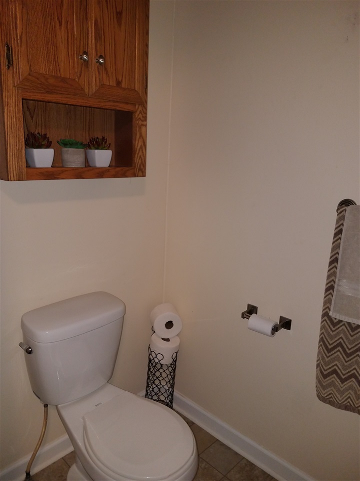 10267 8A Road Plymouth, IN 46563 - Photo 15 of 29 Gallery Image 15