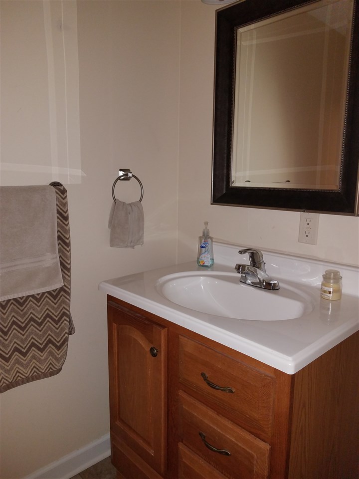 10267 8A Road Plymouth, IN 46563 - Photo 16 of 29 Gallery Image 16