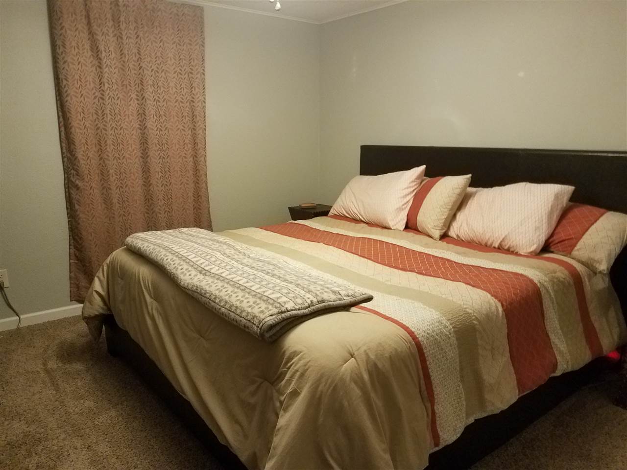 10267 8A Road Plymouth, IN 46563 - Photo 19 of 29 Gallery Image 19