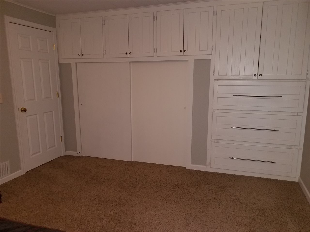 10267 8A Road Plymouth, IN 46563 - Photo 20 of 29 Gallery Image 20