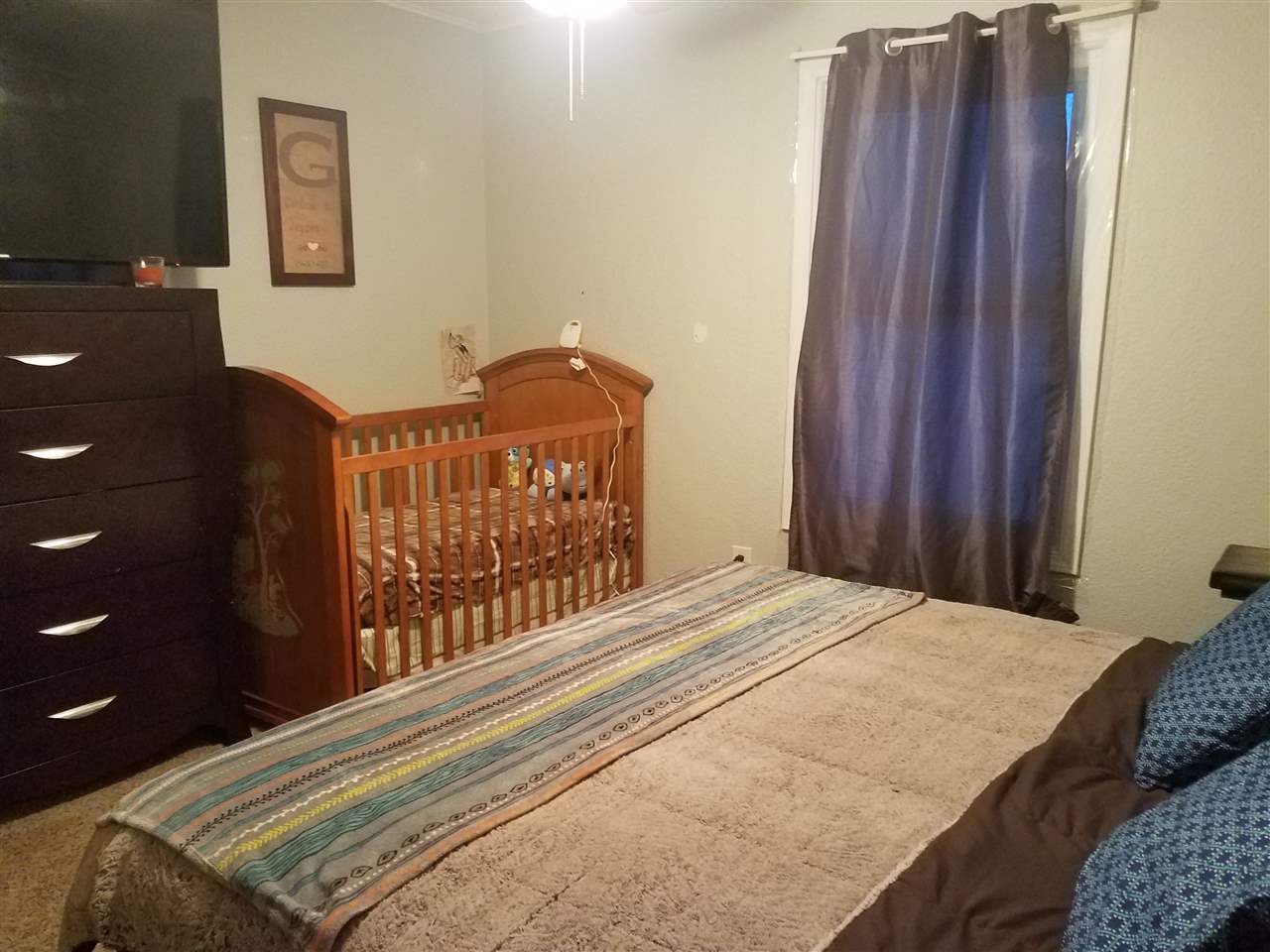 10267 8A Road Plymouth, IN 46563 - Photo 21 of 29 Gallery Image 21