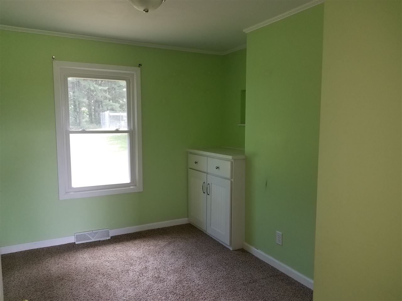 10267 8A Road Plymouth, IN 46563 - Photo 22 of 29 Gallery Image 22