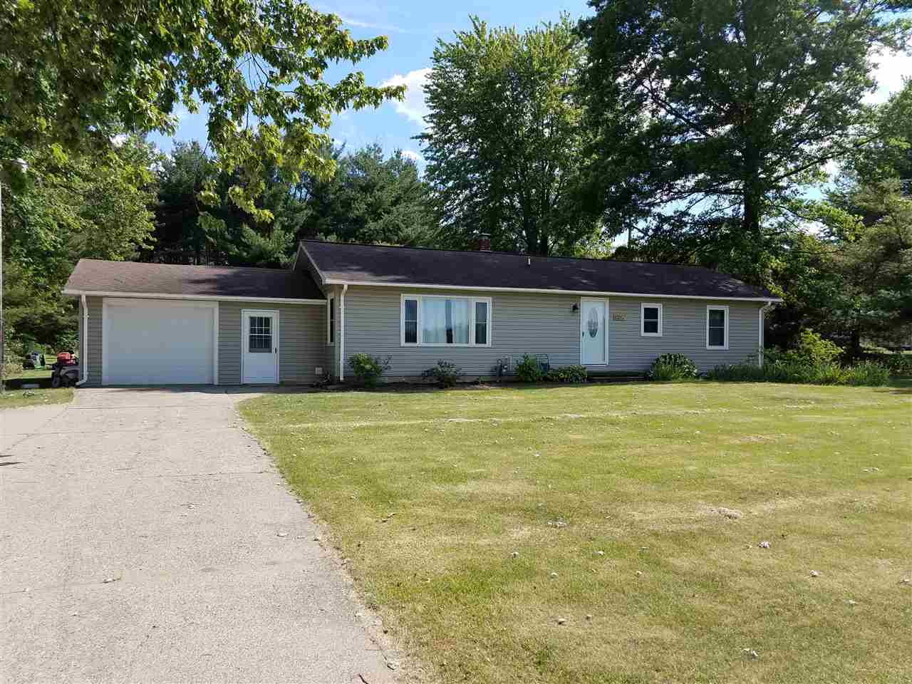 10267 8A Road Plymouth, IN 46563 - Photo 26 of 29 Gallery Image 26