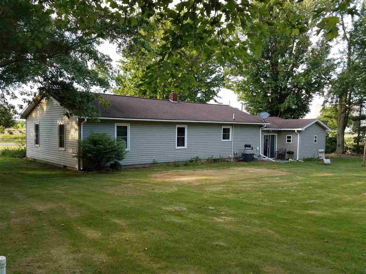 10267 8A Road Plymouth, IN 46563 - Photo 28 of 29 Gallery Image 28