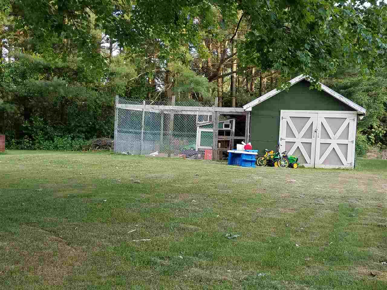 10267 8A Road Plymouth, IN 46563 - Photo 29 of 29 Gallery Image 29
