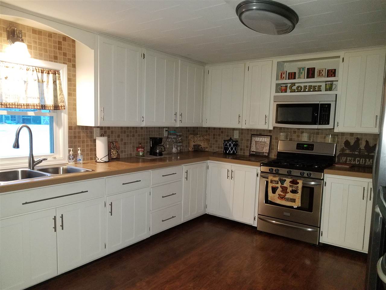 10267 8A Road Plymouth, IN 46563 - Photo 5 of 29 Gallery Image 5