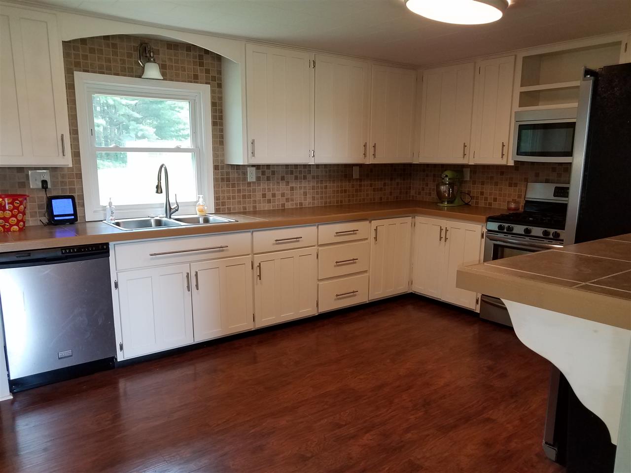 10267 8A Road Plymouth, IN 46563 - Photo 6 of 29 Gallery Image 6