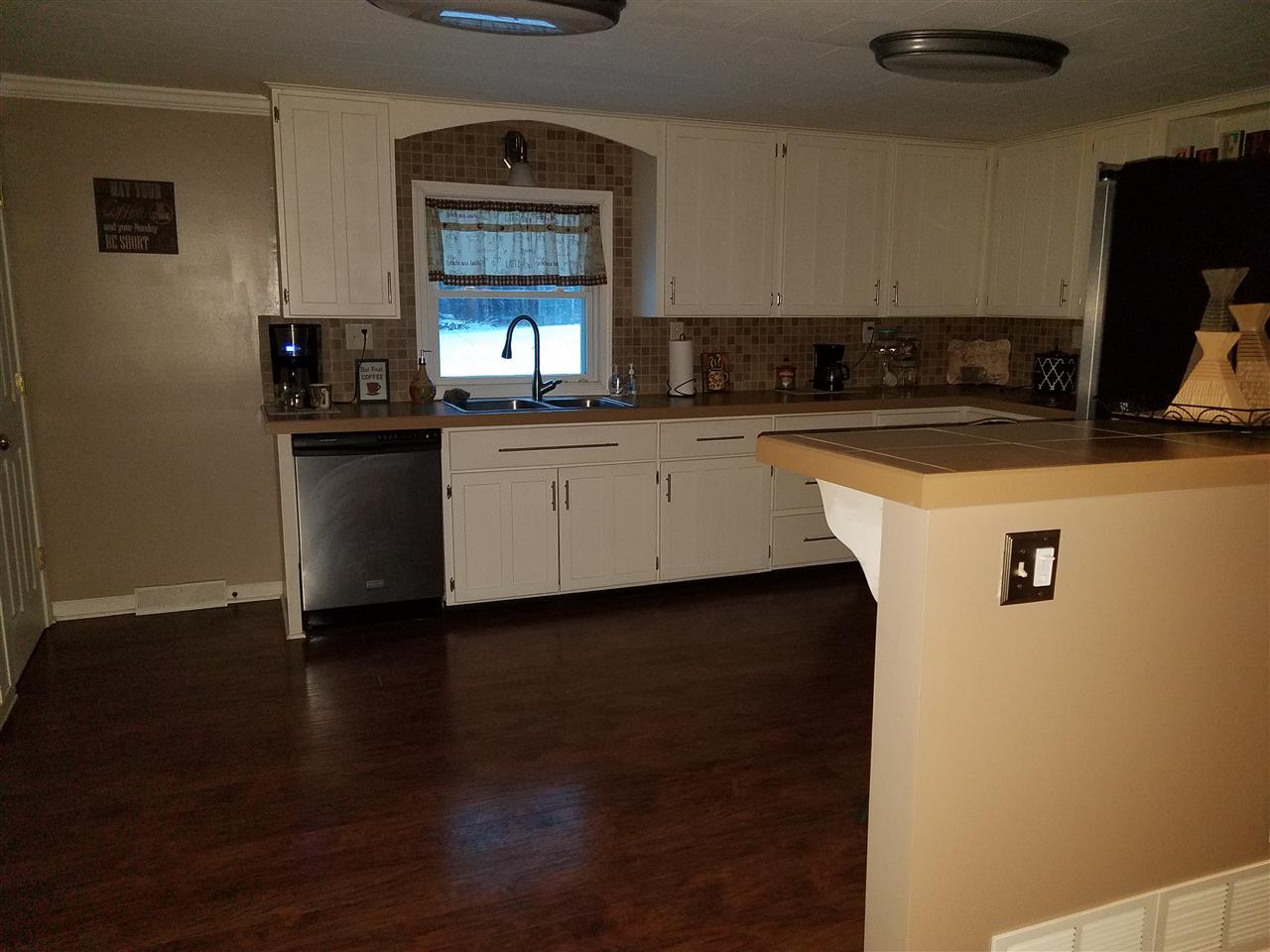 10267 8A Road Plymouth, IN 46563 - Photo 7 of 29 Gallery Image 7