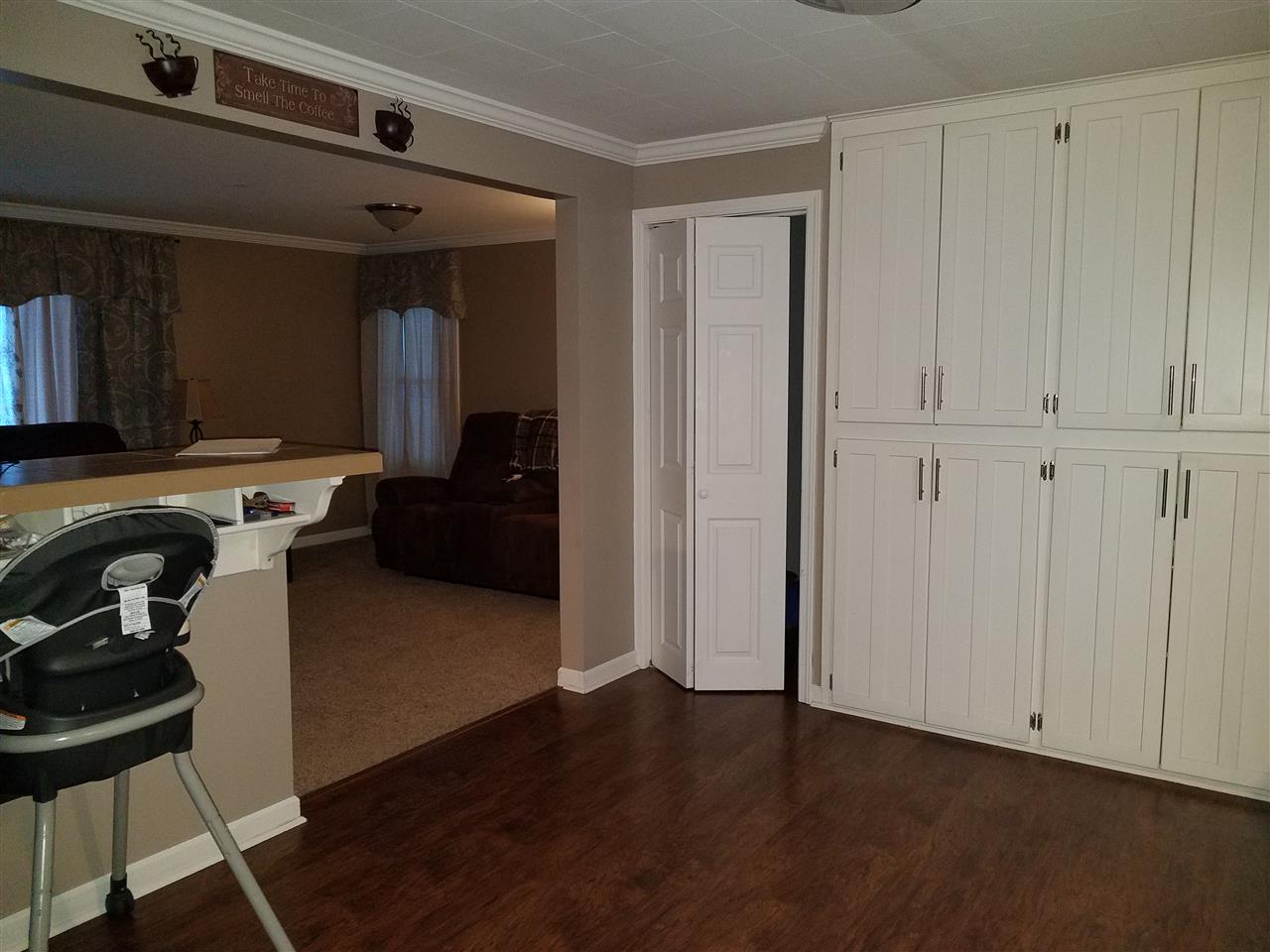 10267 8A Road Plymouth, IN 46563 - Photo 8 of 29 Gallery Image 8