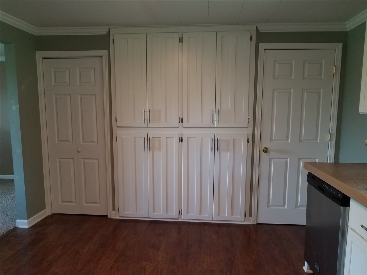 10267 8A Road Plymouth, IN 46563 - Photo 9 of 29 Gallery Image 9