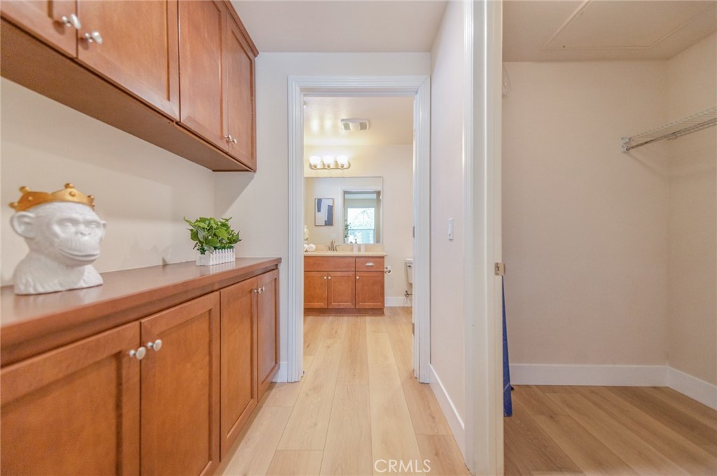 28220 Highridge Road, Unit 204 Rancho Palos Verdes, CA 90275 - Photo 24 of 38