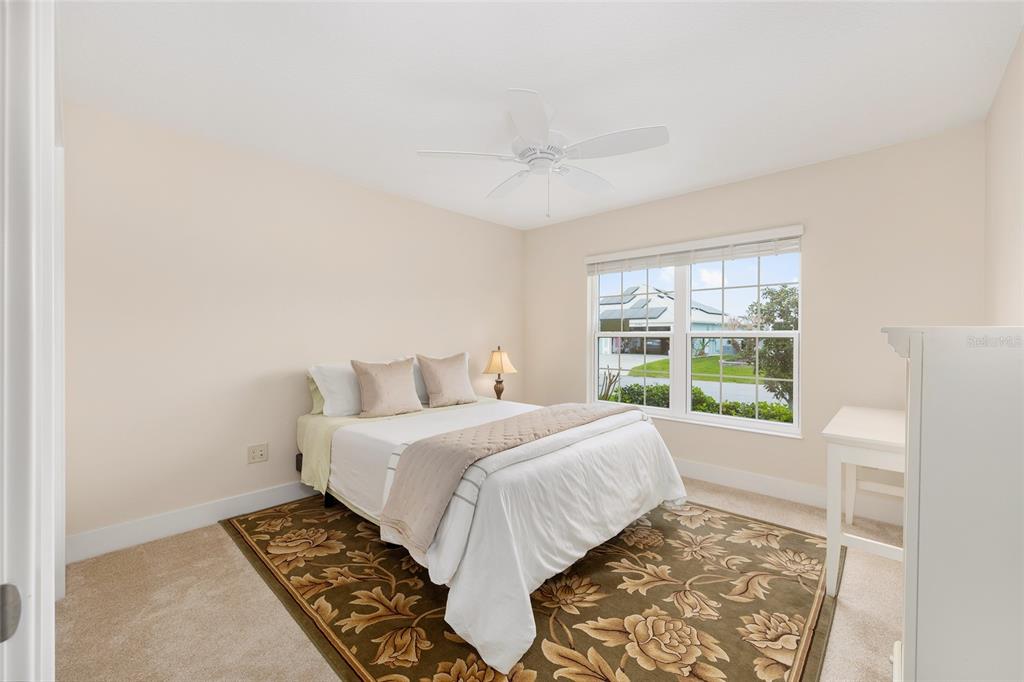 5791 Henry Loop The Villages, FL 34762 - Photo 28 of 54