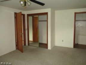 15091 Main Market Road Burton, OH 44021 - Photo 22 of 25