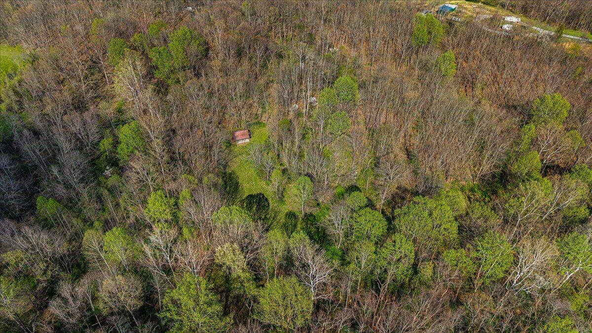 9999 Us-150 Perryville, KY 40468 - Photo 5 of 17 09-DJI_20260406164549_0167_D