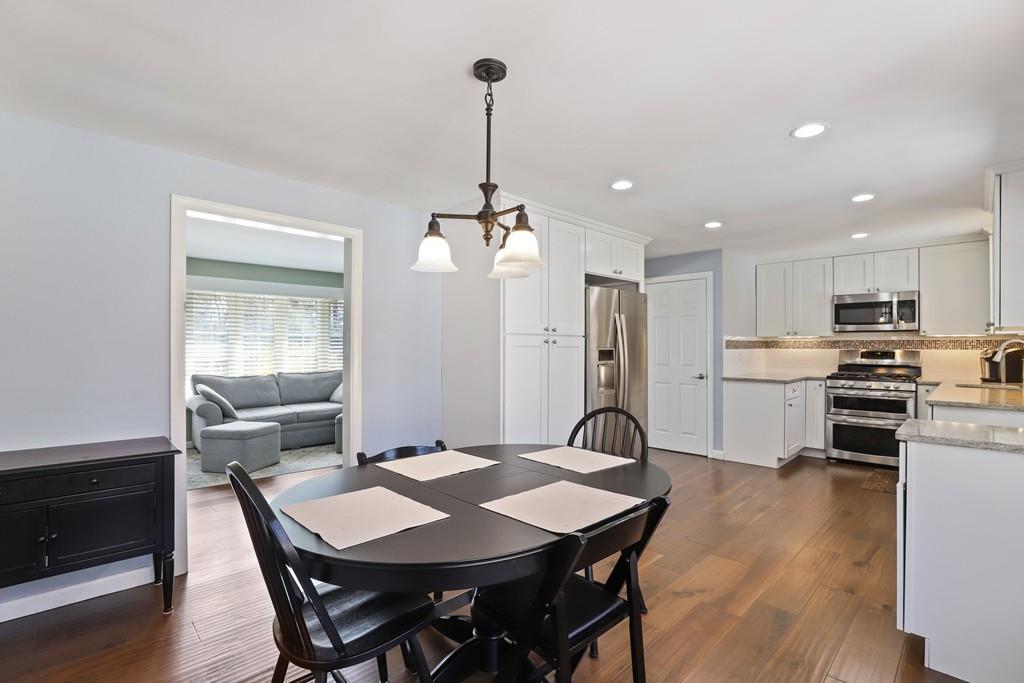 18 Robin Hill Road Holliston, MA 01746 - Photo 15 of 38 Gallery Image 15