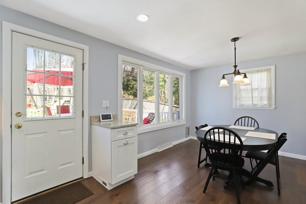 18 Robin Hill Road Holliston, MA 01746 - Photo 17 of 38 Gallery Image 17