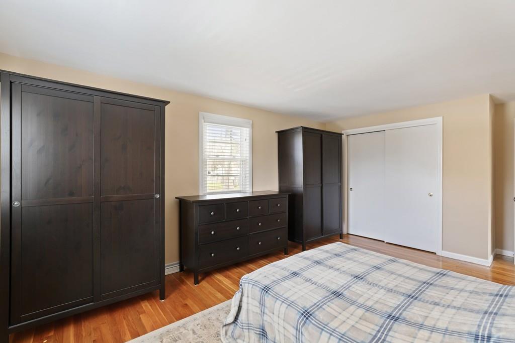 18 Robin Hill Road Holliston, MA 01746 - Photo 19 of 38 Gallery Image 19