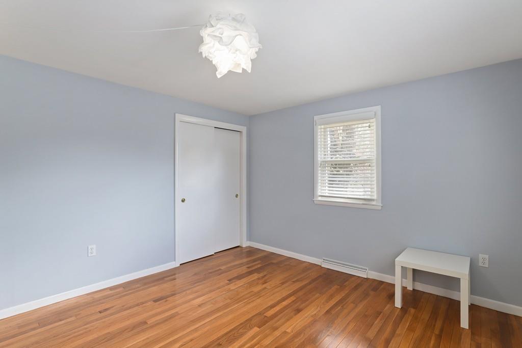18 Robin Hill Road Holliston, MA 01746 - Photo 22 of 38 Gallery Image 22