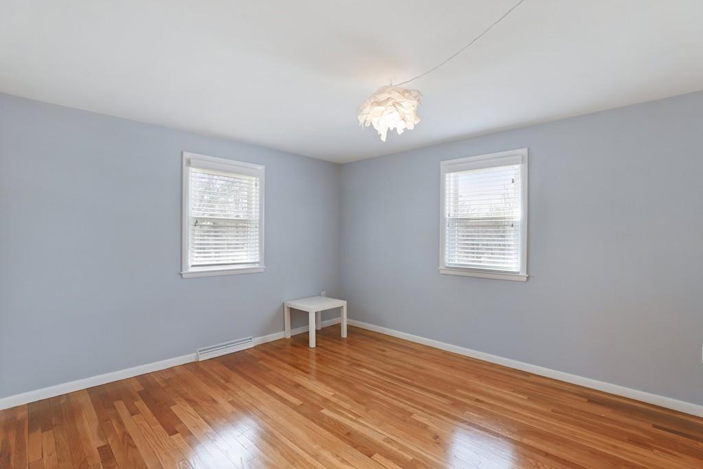 18 Robin Hill Road Holliston, MA 01746 - Photo 23 of 38 Gallery Image 23
