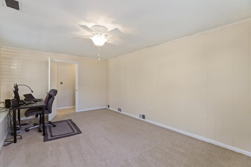 18 Robin Hill Road Holliston, MA 01746 - Photo 30 of 38 Gallery Image 30