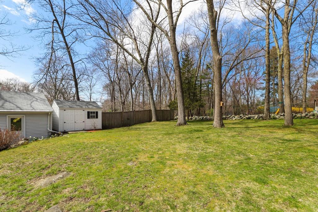 18 Robin Hill Road Holliston, MA 01746 - Photo 38 of 38 Gallery Image 38