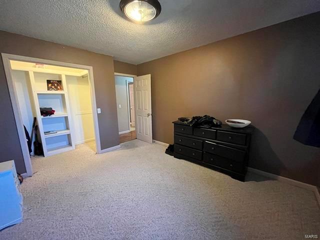 101 Boucher Street Dexter, MO 63841 - Photo 11 of 20