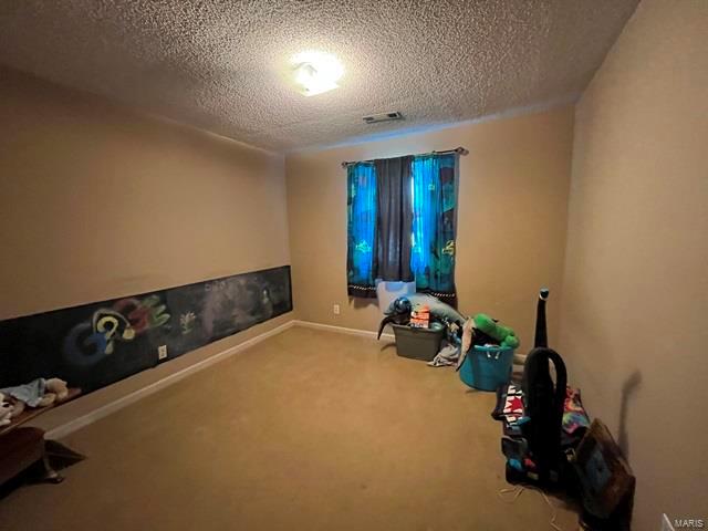 101 Boucher Street Dexter, MO 63841 - Photo 12 of 20