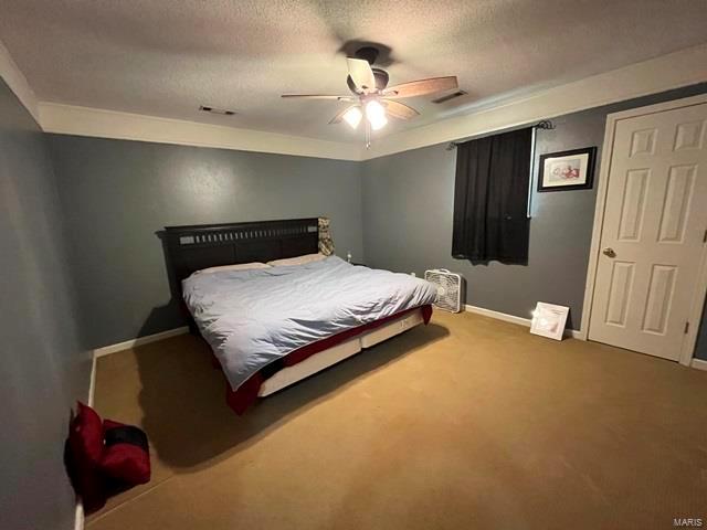 101 Boucher Street Dexter, MO 63841 - Photo 13 of 20