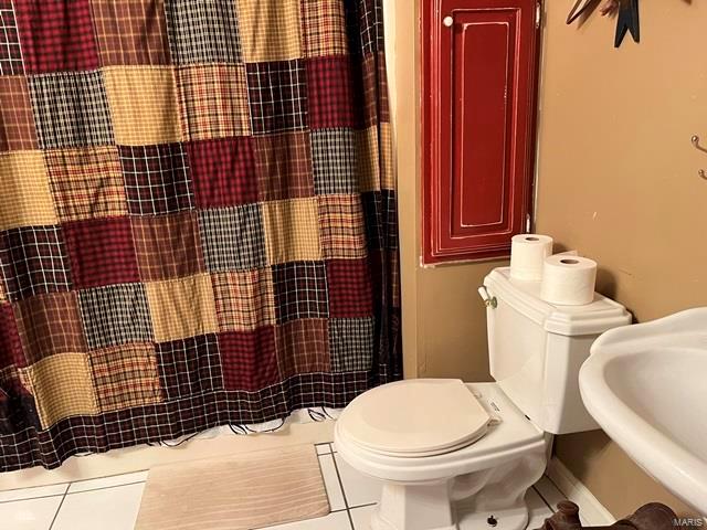 101 Boucher Street Dexter, MO 63841 - Photo 14 of 20