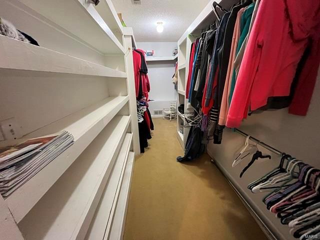 101 Boucher Street Dexter, MO 63841 - Photo 15 of 20