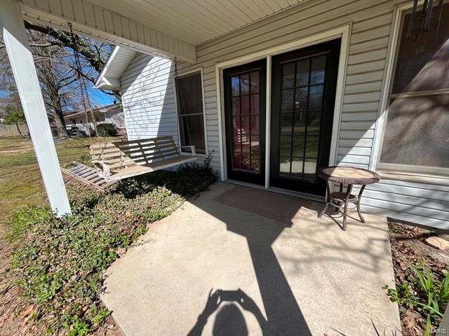 101 Boucher Street Dexter, MO 63841 - Photo 17 of 20