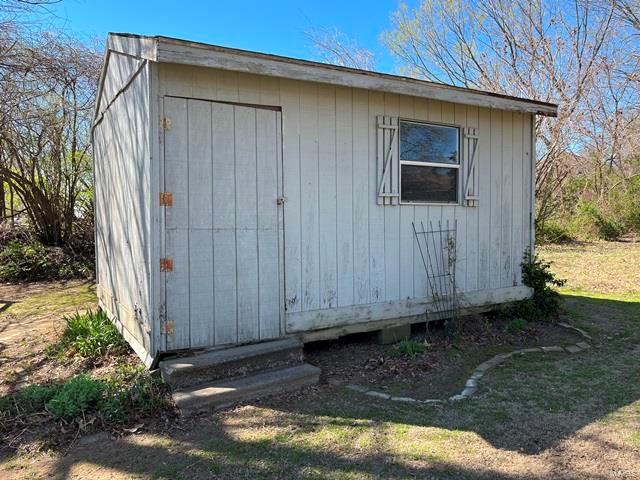 101 Boucher Street Dexter, MO 63841 - Photo 18 of 20