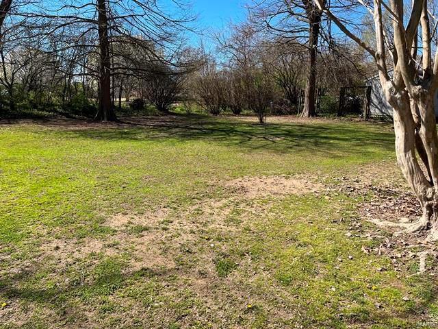 101 Boucher Street Dexter, MO 63841 - Photo 19 of 20