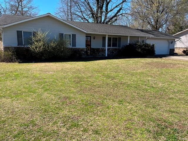 101 Boucher Street Dexter, MO 63841 - Photo 20 of 20