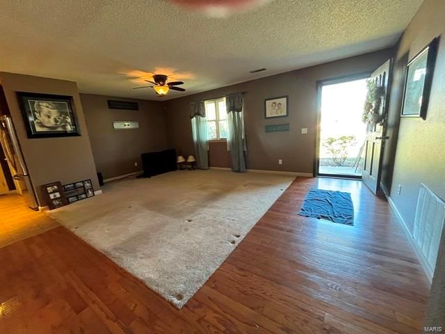 101 Boucher Street Dexter, MO 63841 - Photo 2 of 20