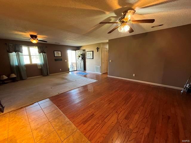 101 Boucher Street Dexter, MO 63841 - Photo 3 of 20