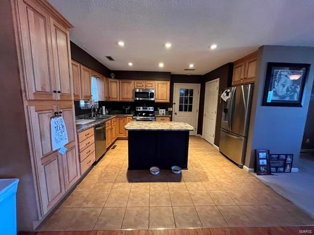 101 Boucher Street Dexter, MO 63841 - Photo 4 of 20