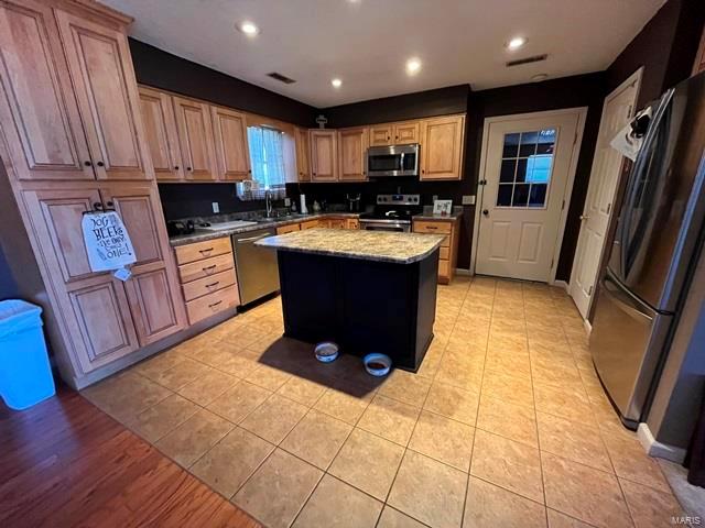 101 Boucher Street Dexter, MO 63841 - Photo 5 of 20