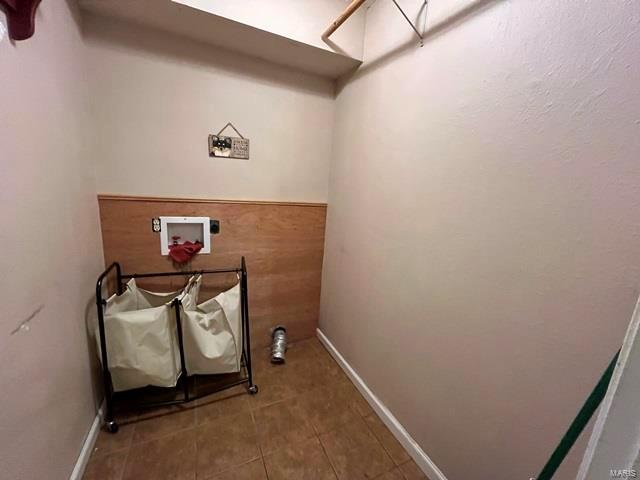 101 Boucher Street Dexter, MO 63841 - Photo 6 of 20