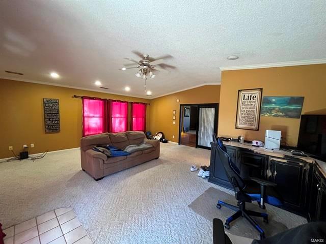 101 Boucher Street Dexter, MO 63841 - Photo 8 of 20