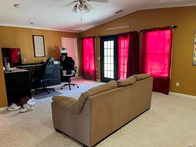 101 Boucher Street Dexter, MO 63841 - Photo 9 of 20