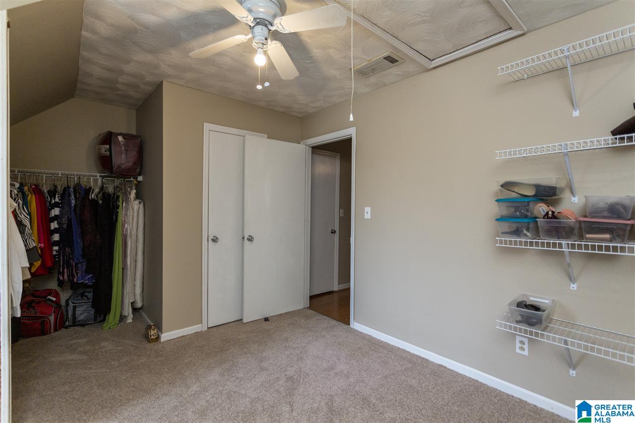 108 Spinnaker Lane Alabaster, AL 35007 - Photo 21 of 37