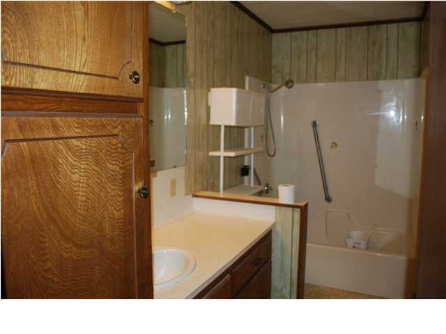 1005 Huval Road Breaux Bridge, LA 70517 - Photo 10 of 16 Additional Photo