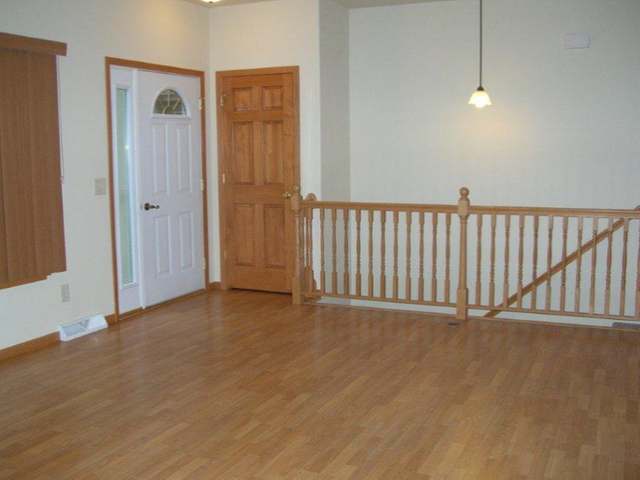 330 Timber Heights Drive Rhinelander, WI 54501 - Photo 12 of 20 Gallery Image 12